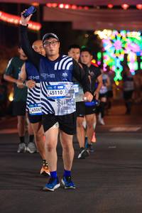 BIB: 
                            <button type="button" onclick="openModal(24483702)" class="btn btn-primary btn-sm float-right btn-popup" data-toggle="modal" data-target=".modal-high-quality">
                        <i class="fas fa-shopping-cart"></i> Add to Cart
                    </button>
                                            <button type="button" onclick="isThisMe(24483702, true)" class="btn btn-success btn-sm float-right btn-popup btn-isme hidden" data-toggle="tooltip" data-placement="bottom" title="นี่คือรูปของคุณใช่ไหม คลิกที่นี่เพื่อเอาเข้าอัลบั้ม">
                        <i class="fas fa-plus"></i> Add to album
                    </button>
                    <button type="button" onclick="isThisMe(24483702, false)" class="btn btn-warning btn-sm float-right btn-popup btn-isnotme hidden">
                        <i class="fas fa-ban"></i> Remove from album
                    </button>